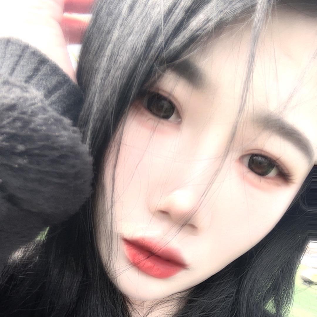往后余生❤️