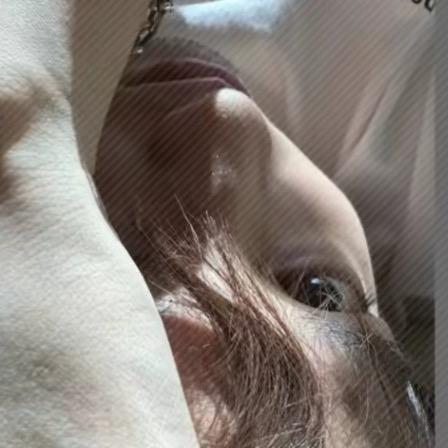什么琪