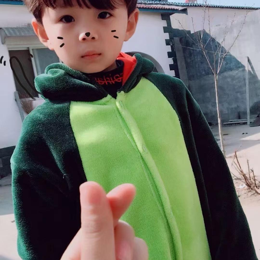 平原马哥（安梦建筑有限公司）