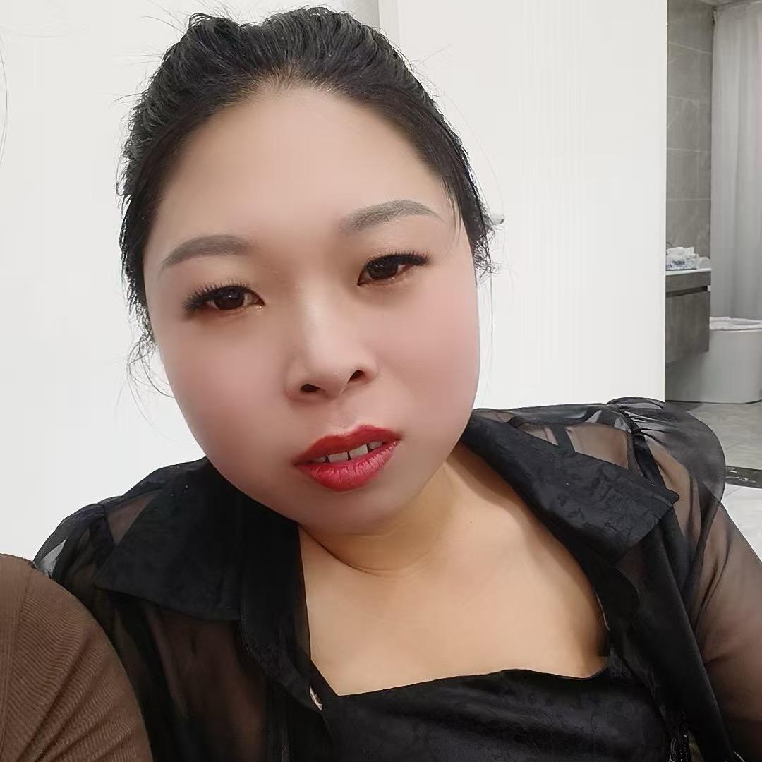逍遥自在