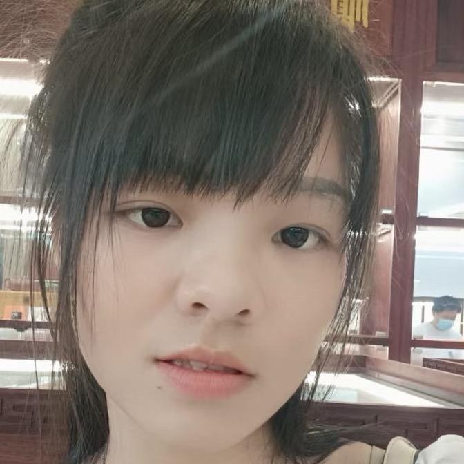 江门养殖