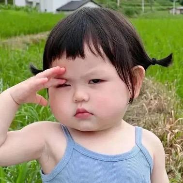 如雁♌️