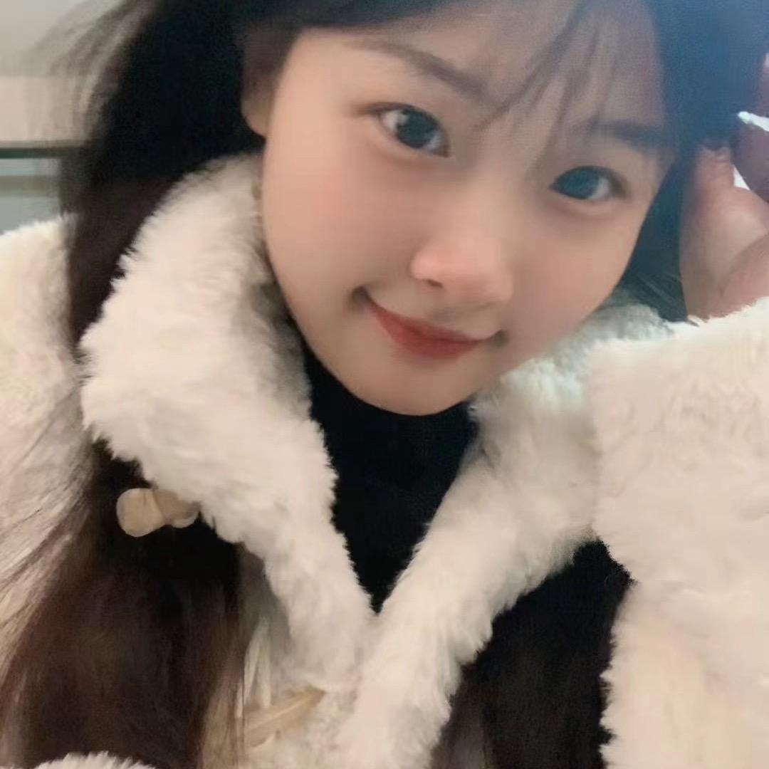 鹿桉
