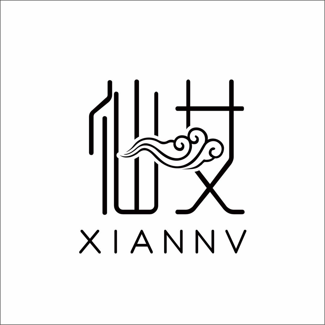 仙女秘制擀面皮总店官方号
