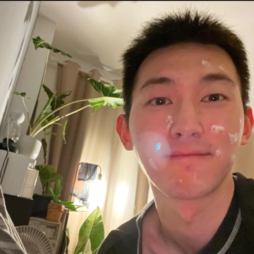 大彭z