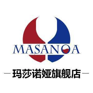 玛莎诺娅酒类旗舰店