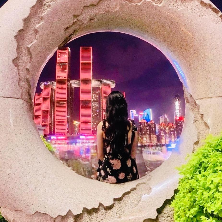 ✨念一💫