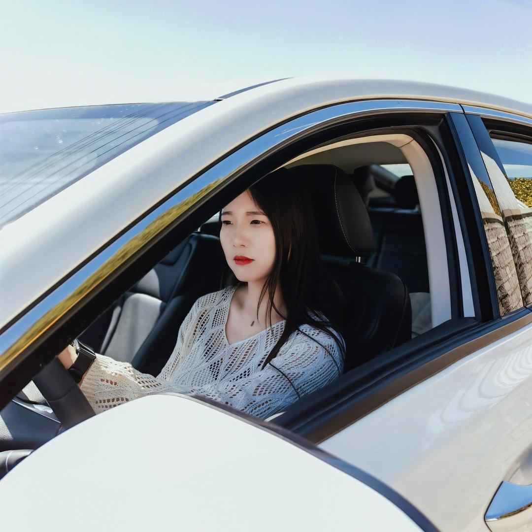 大锤-年租月付🚗