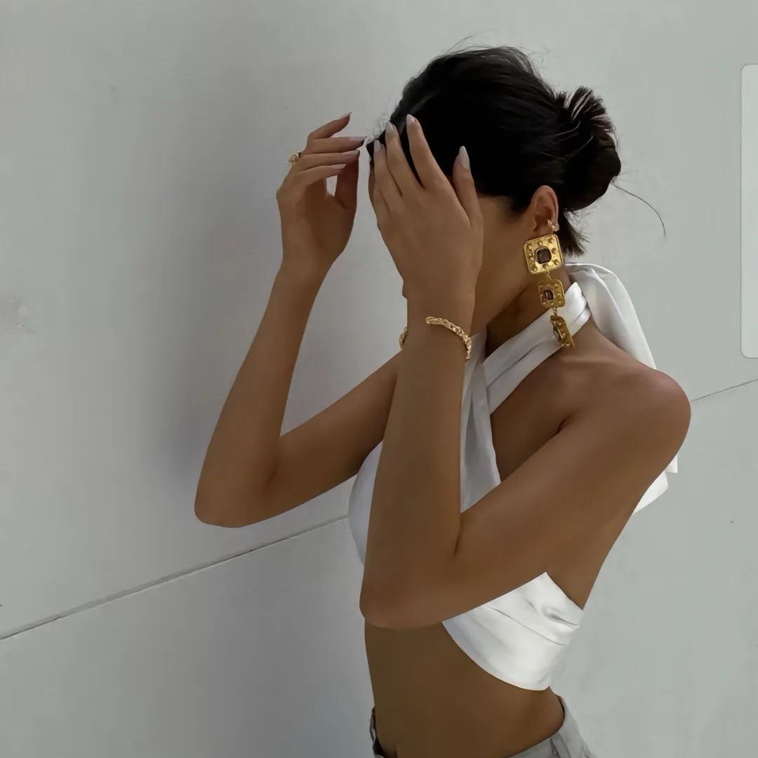 蘭曦L
