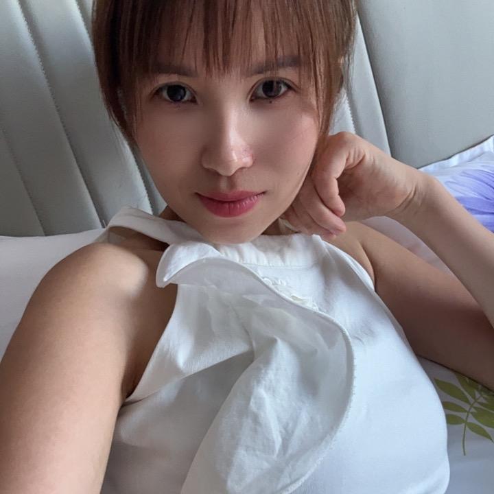 芳草
