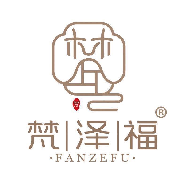 缘如意家居工艺