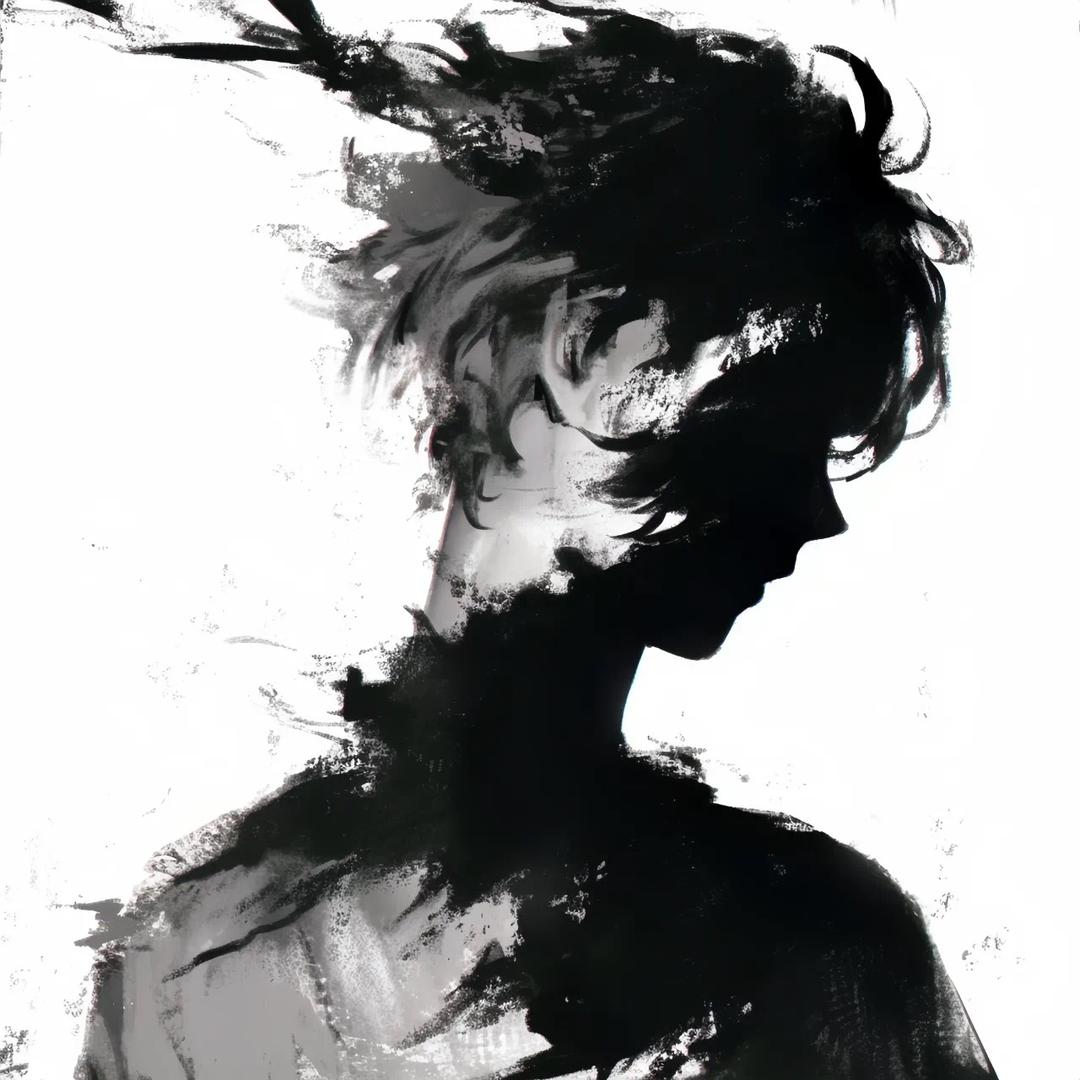 小瑞