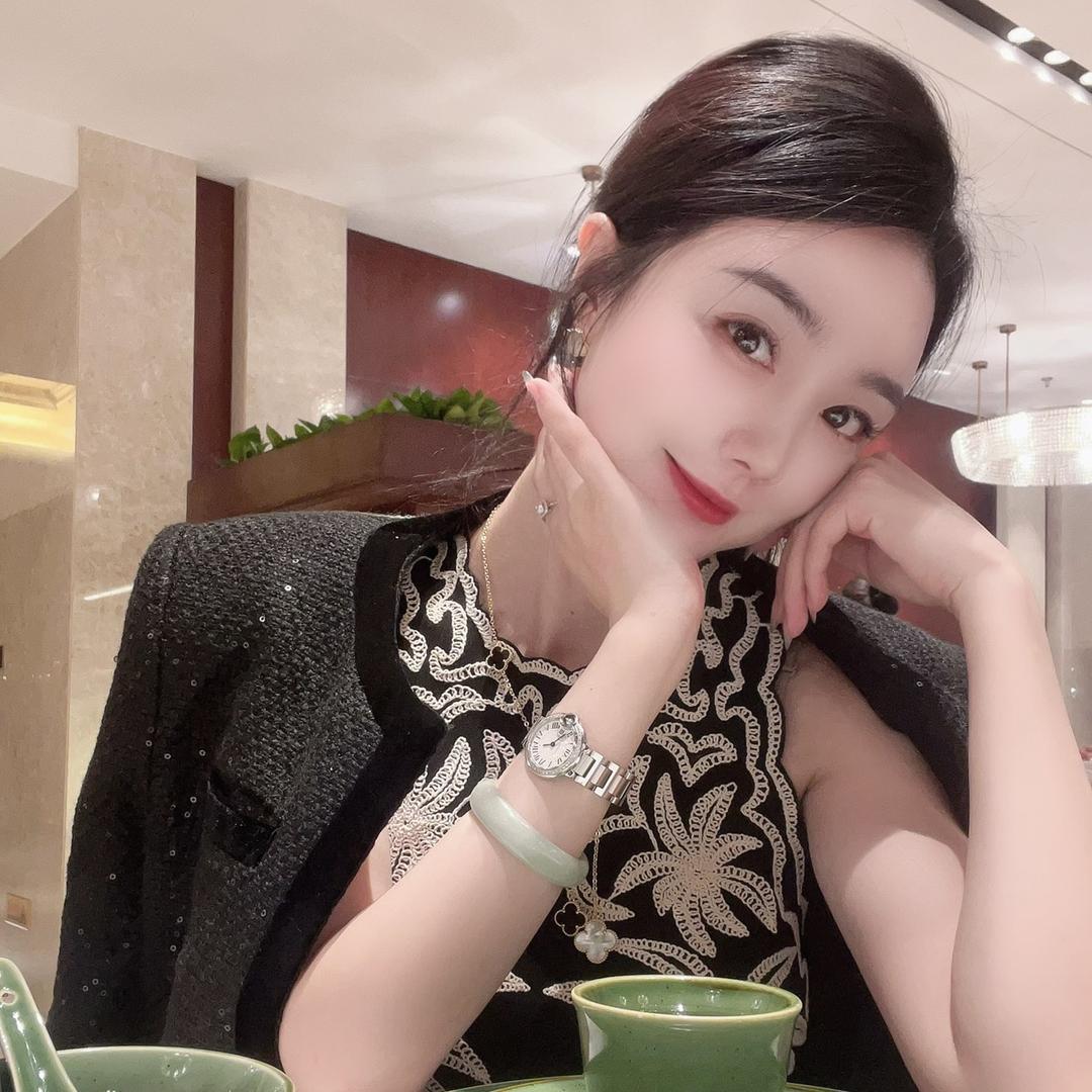 悠妹妹