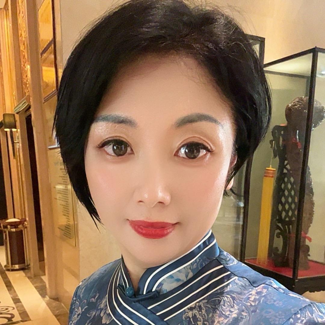 卢小妹