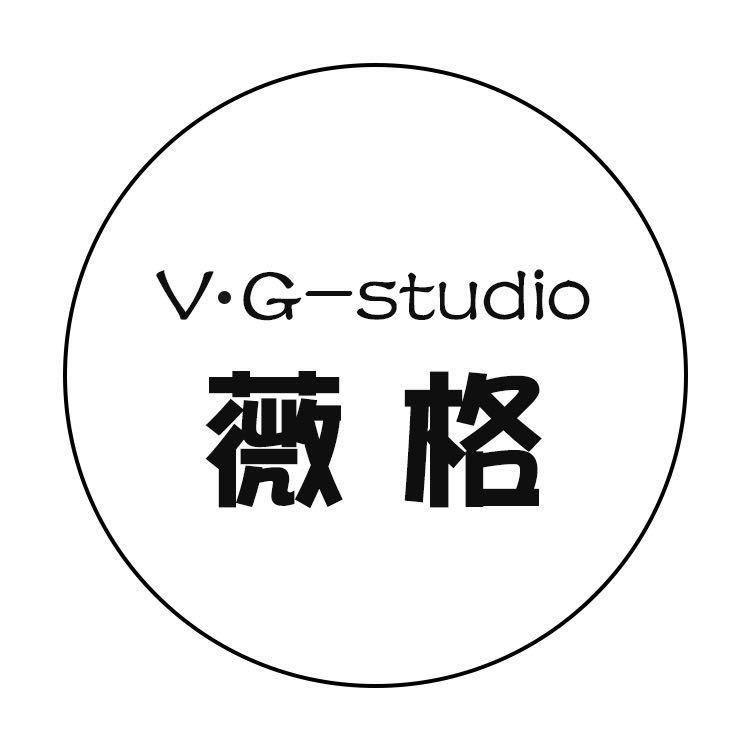 螺蛳湾女装批发