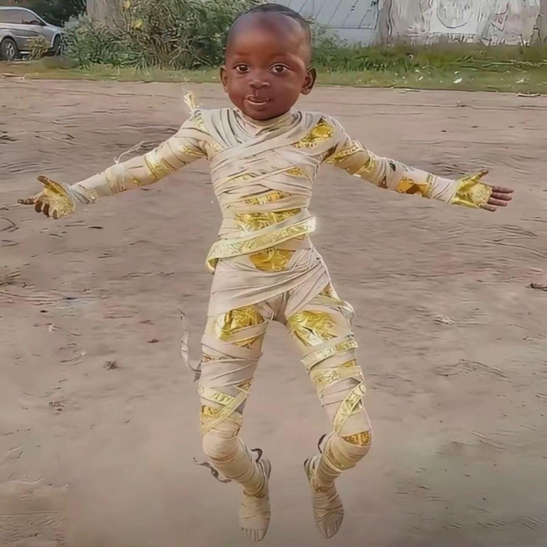 CS（地铁逃生）