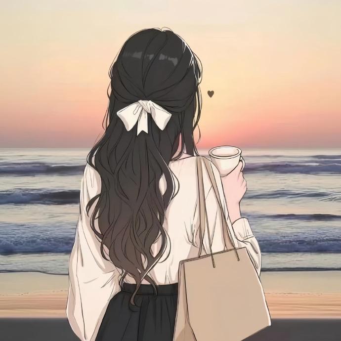 🌹简爱🌹