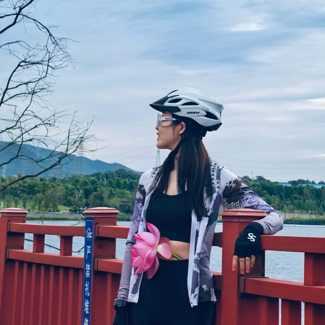 醴陵联华 Amil