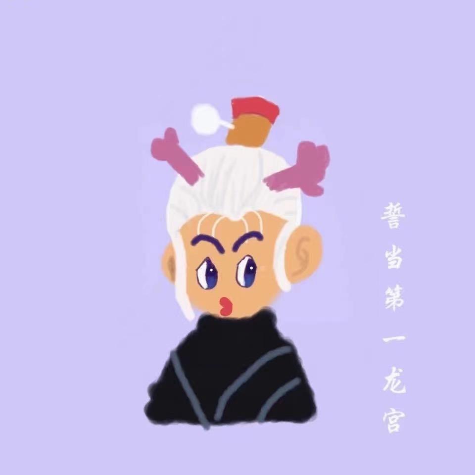 小龙三九三（资源号）