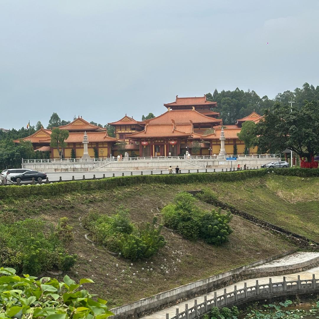 岑溪市高层吊装