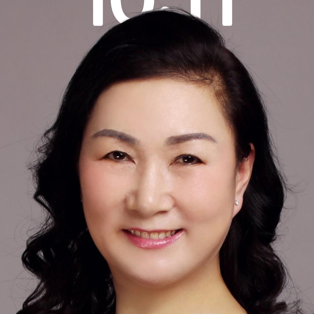 冠玺舞蹈&小太阳拉丁舞