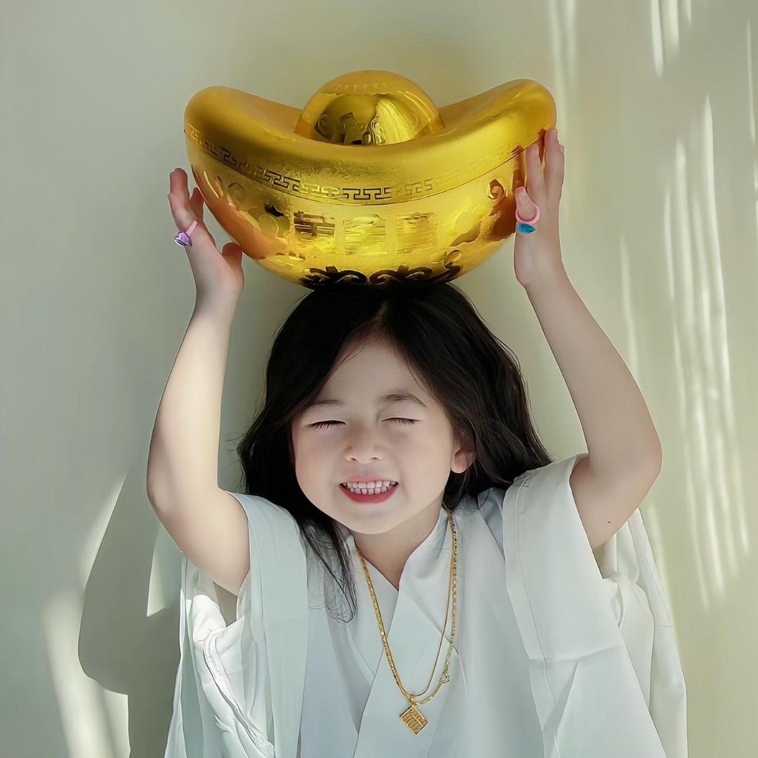 泡面煮榴莲