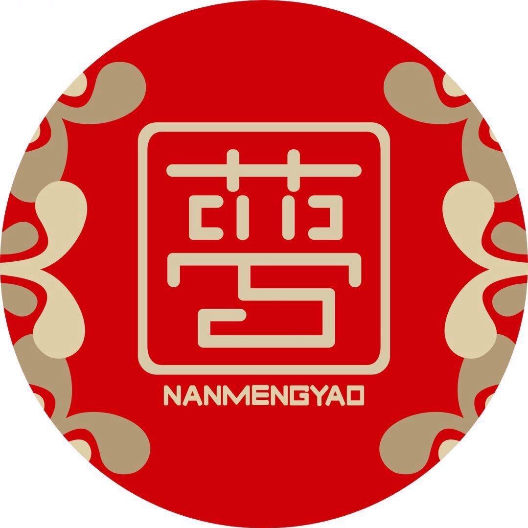 南梦谣禅城店直播宠粉号