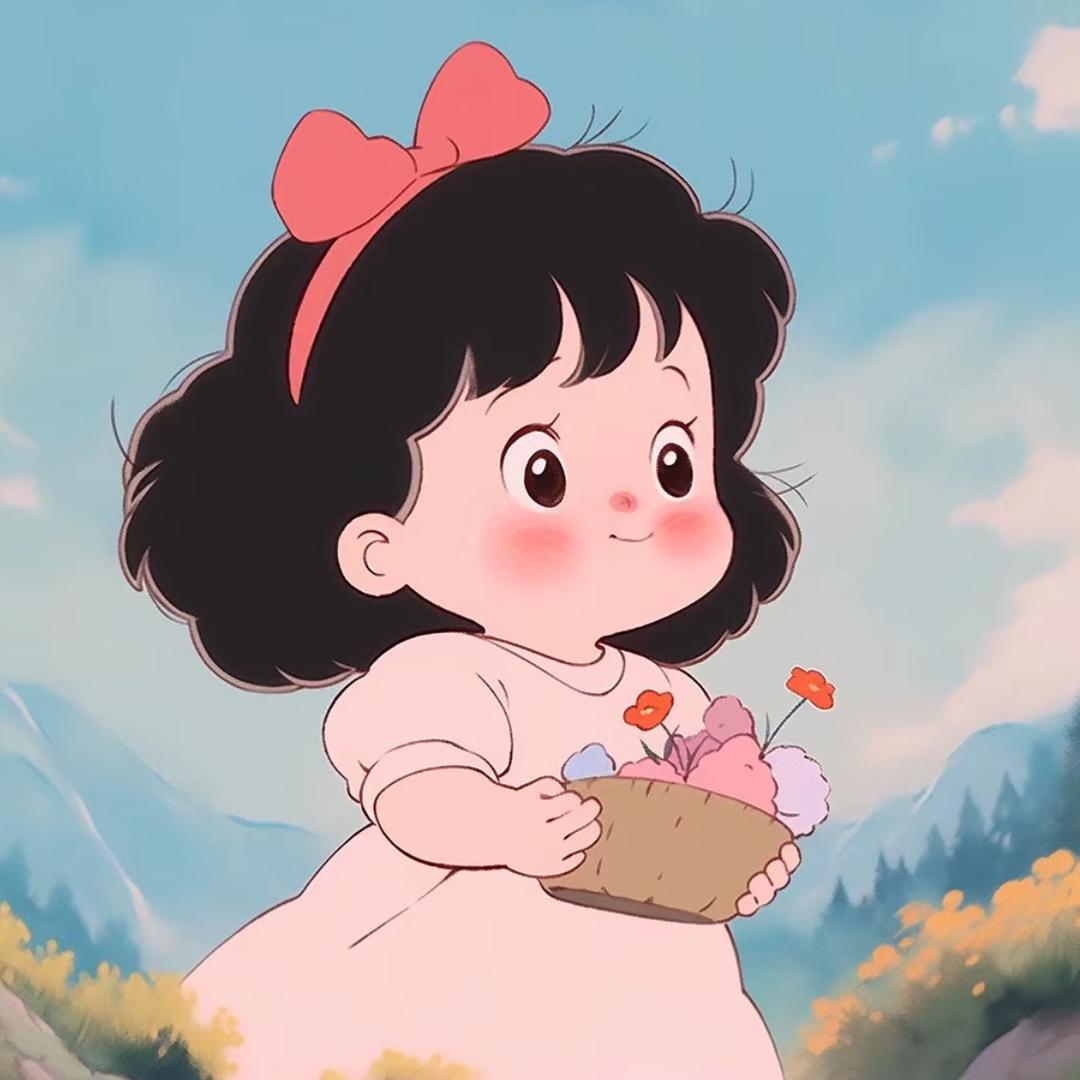 🌈旺旺大李包😇