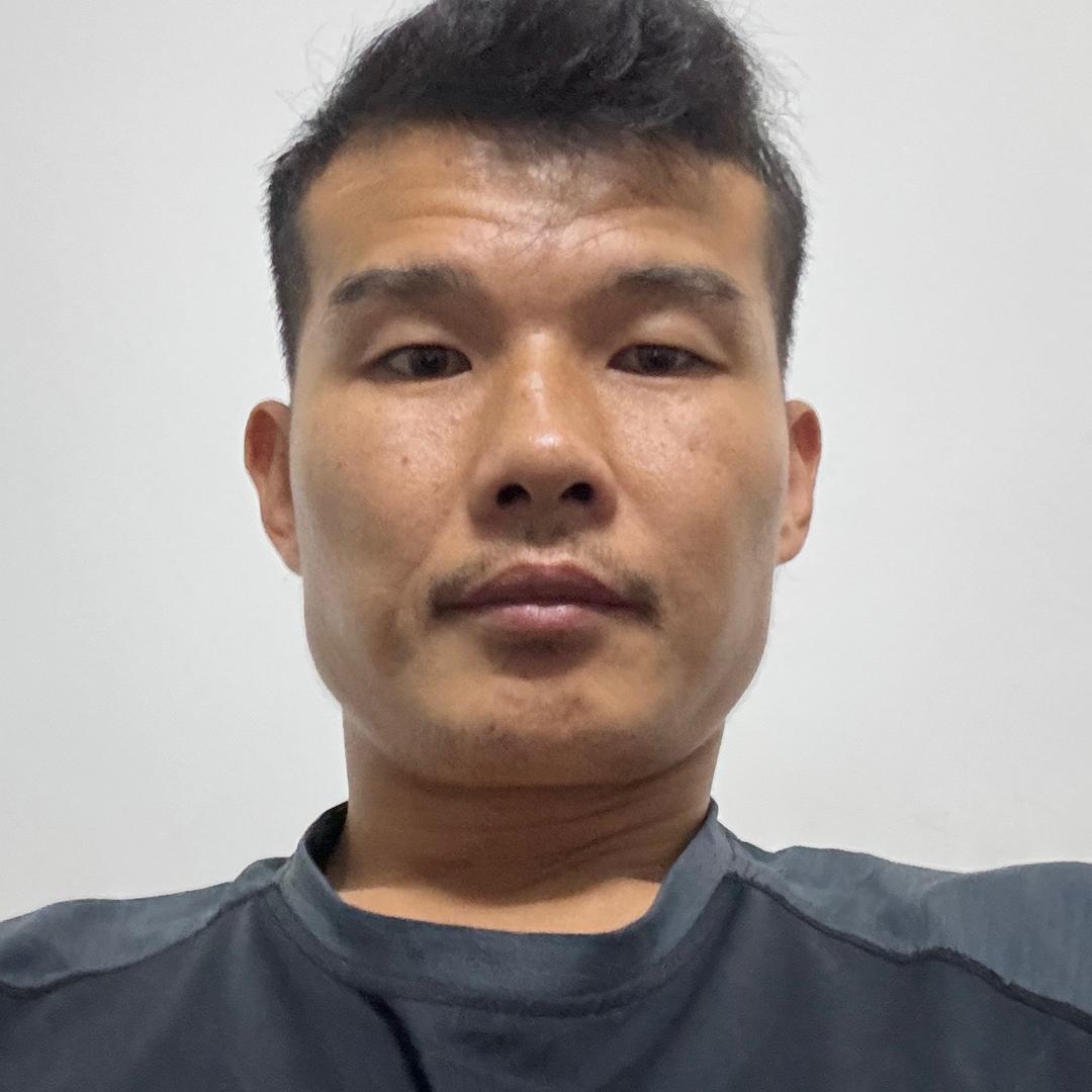 修车李先森