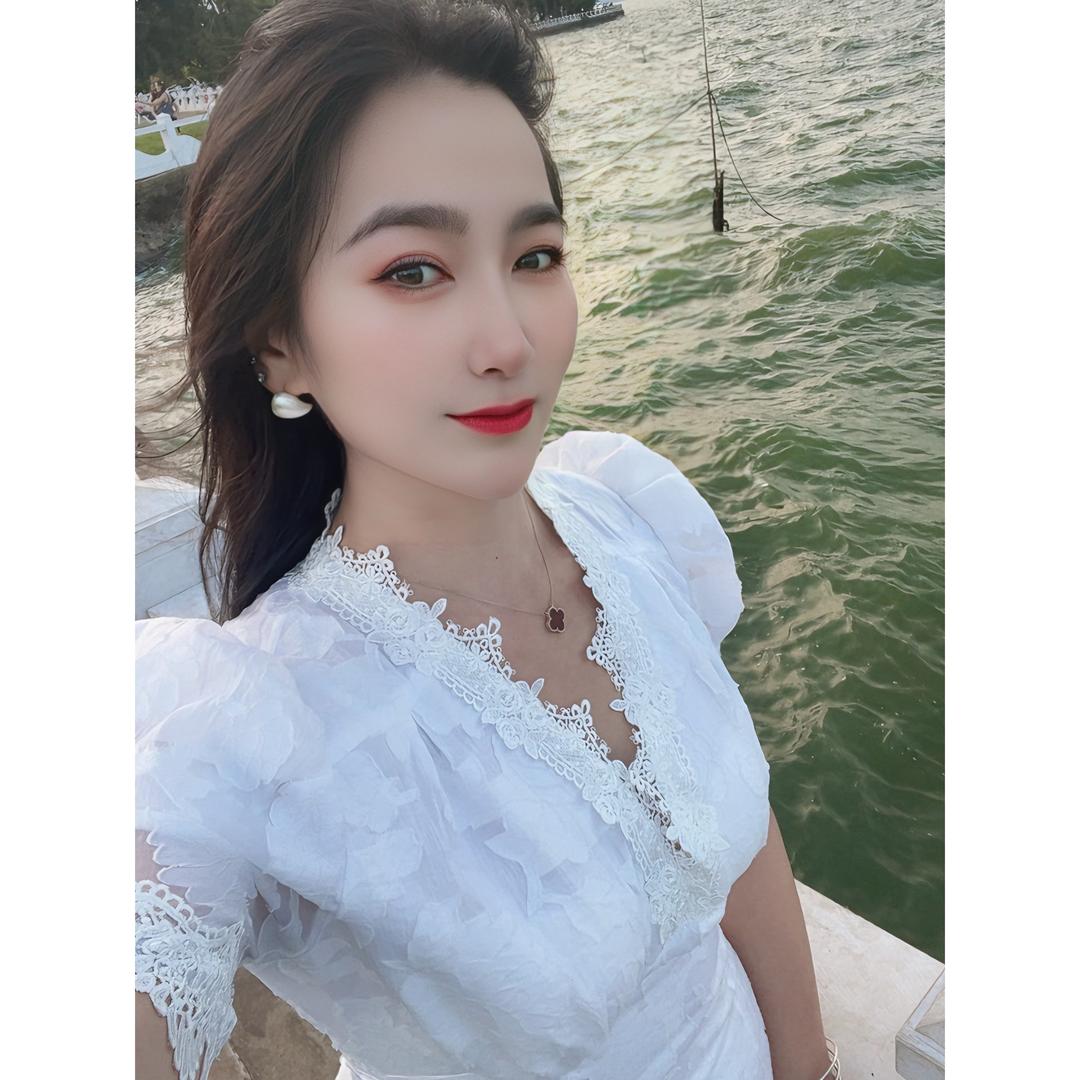 錢❤️多多❤️