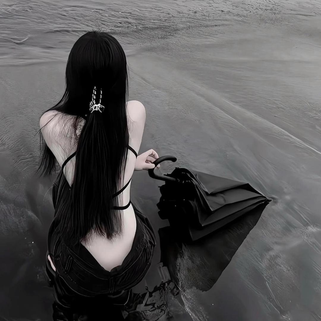 淼（见过汪苏泷版）