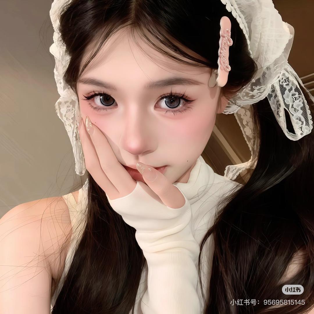 昭昭.