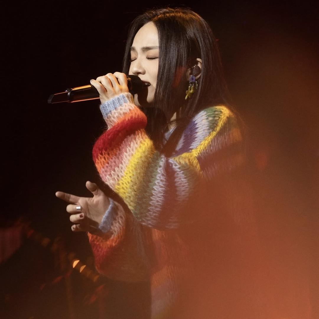 LaLaHsu.FM