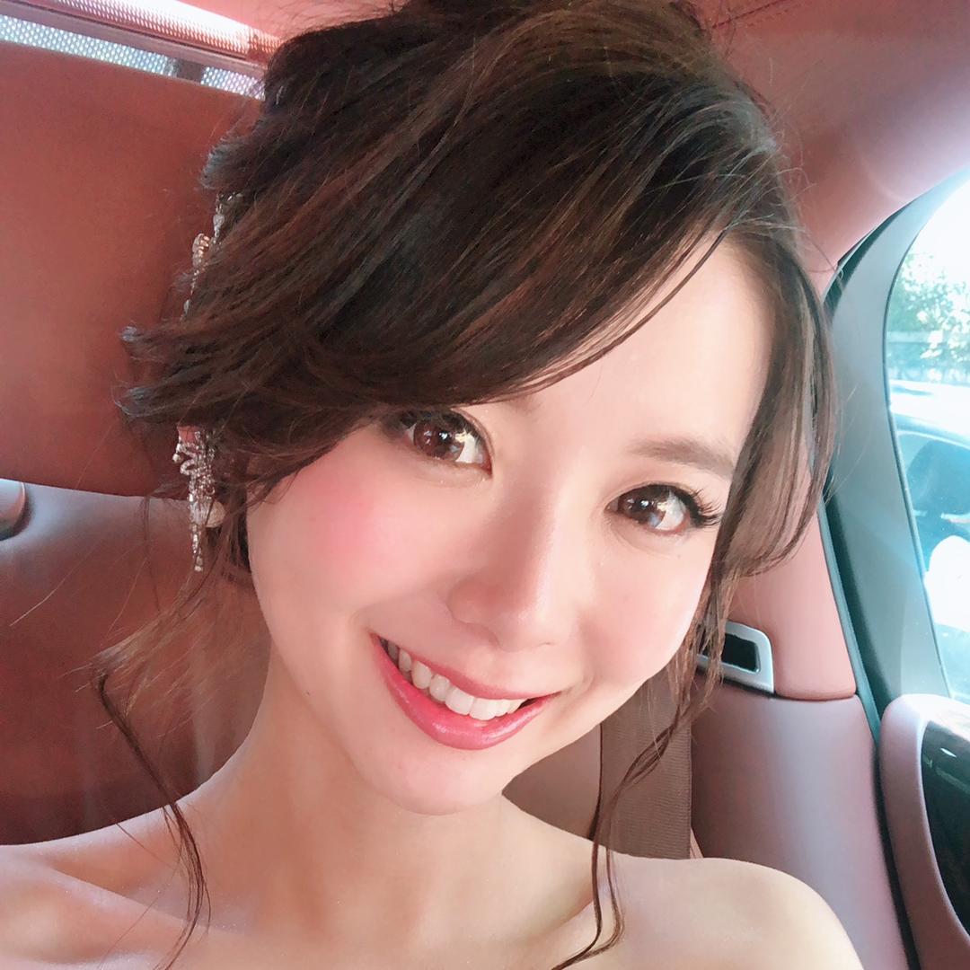 绘梨奈Erina