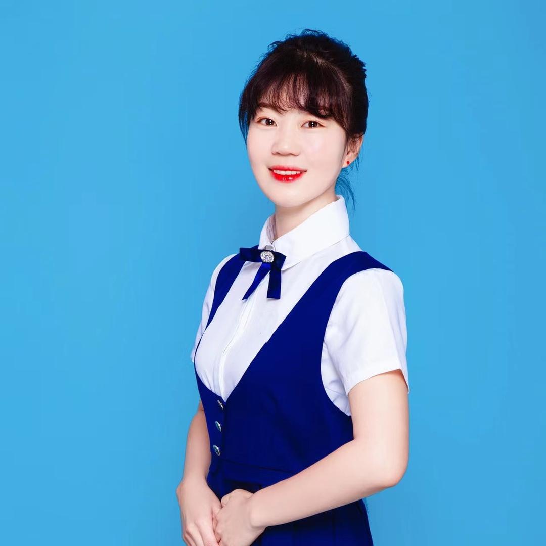深圳工伤理赔