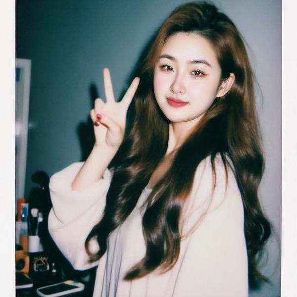 ద 玲儿 చ💞 腾宇装饰࿐