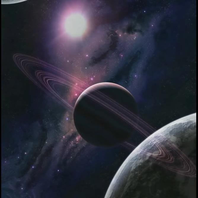 Y星频道