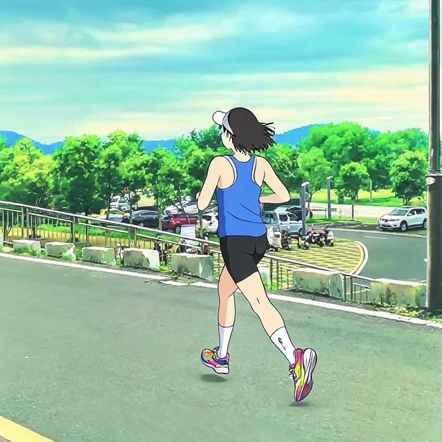张美美