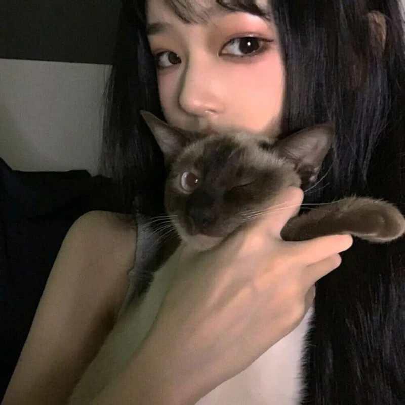 小怡❤️