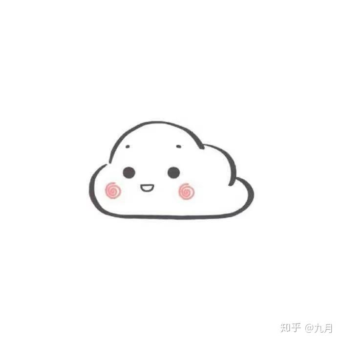 云朵园艺