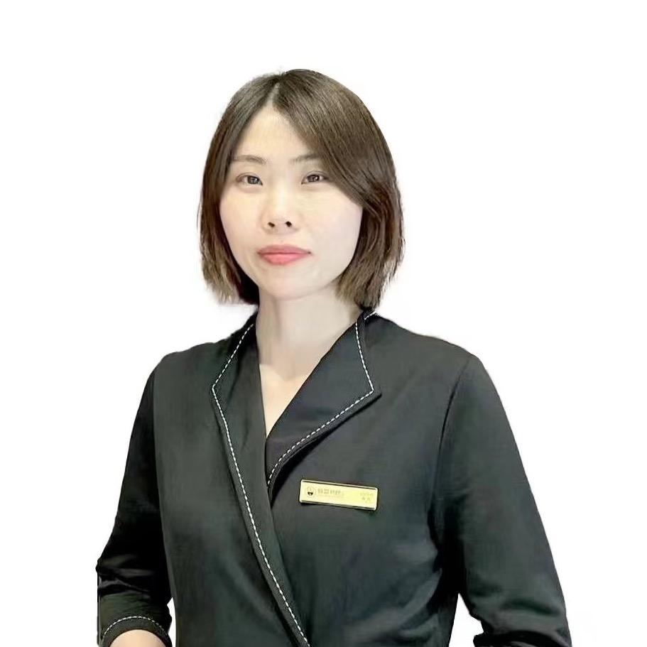 石家庄辉宏房地产经纪有限公司