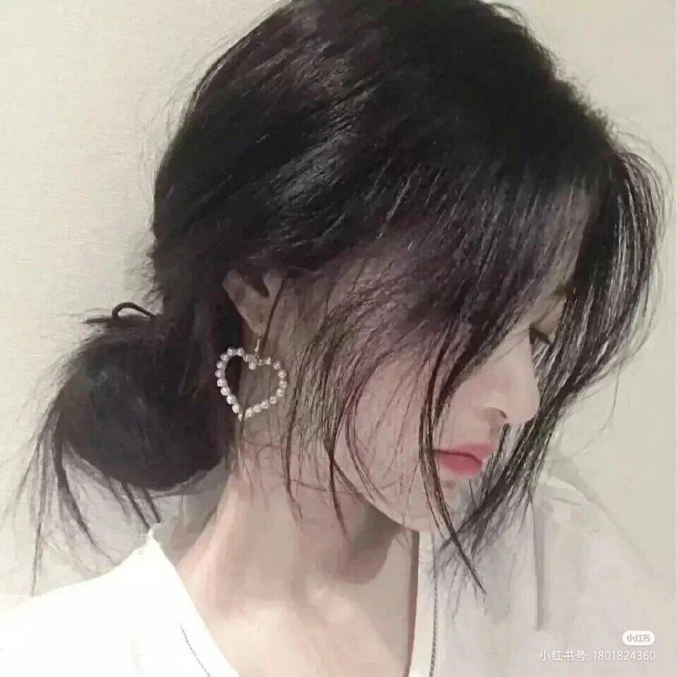 岩儿呀