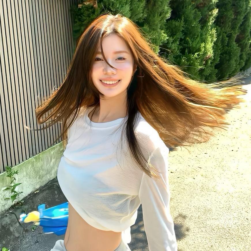 淡水渔