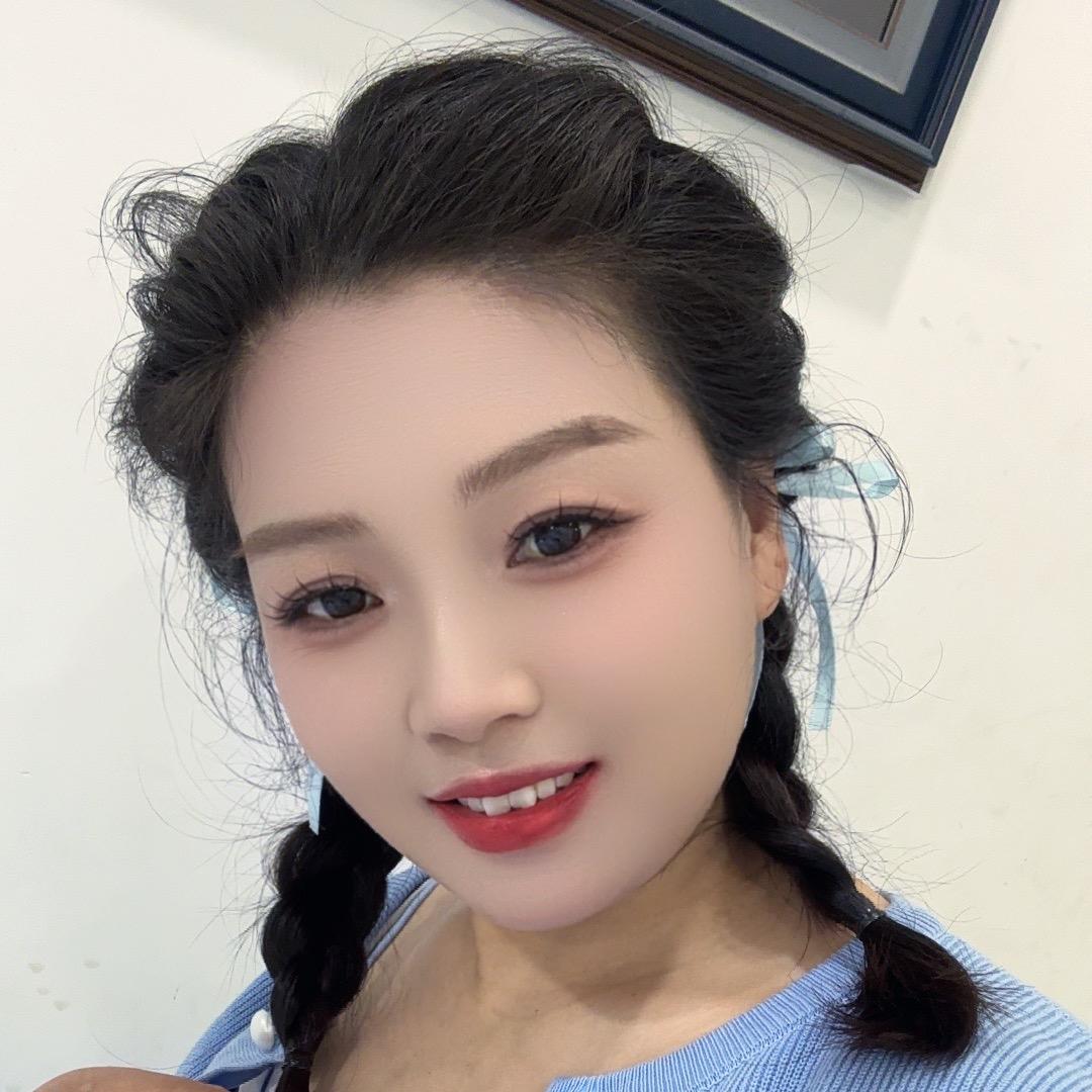流浪小妹和女儿们幸福生活（有橱𥦬）