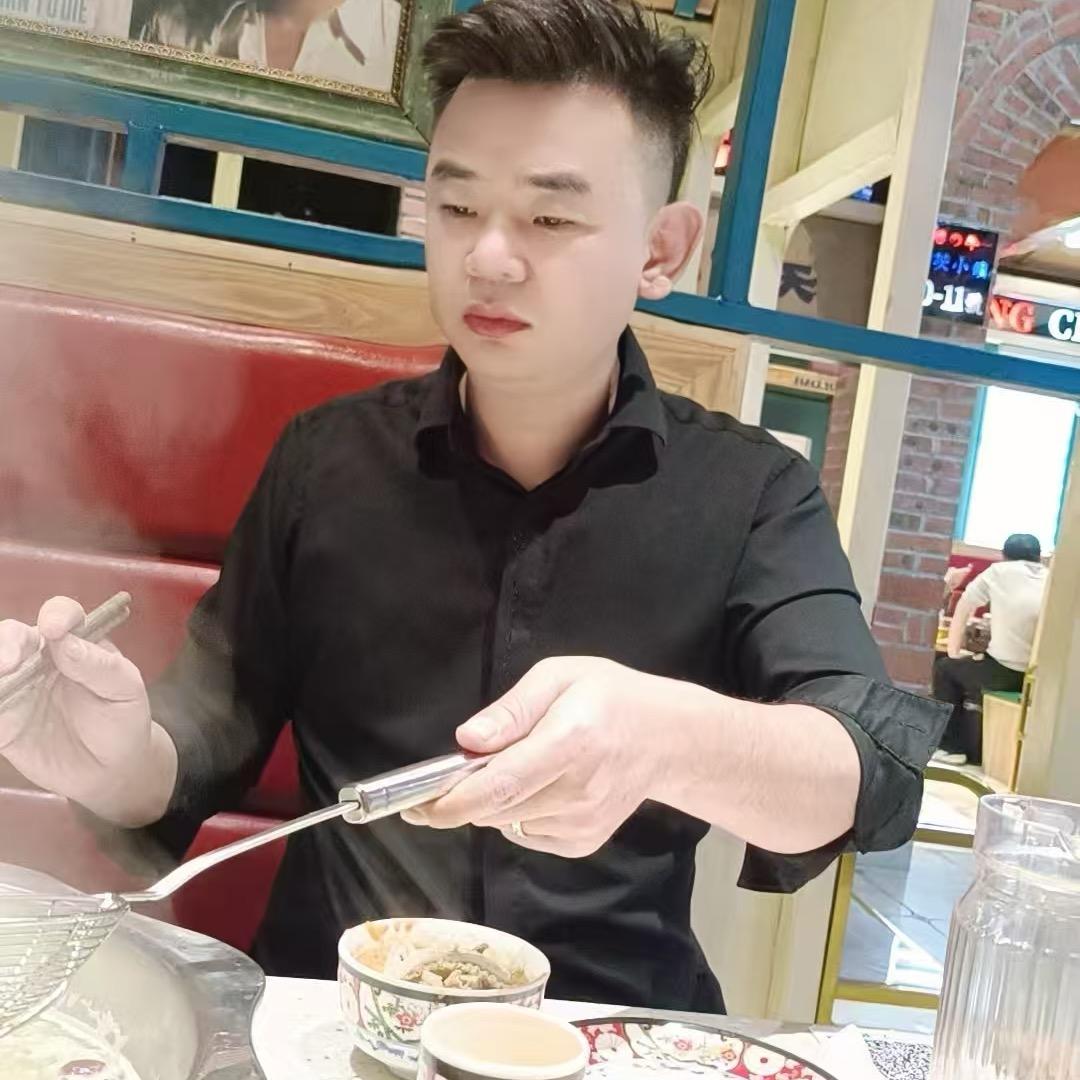 宝哥1