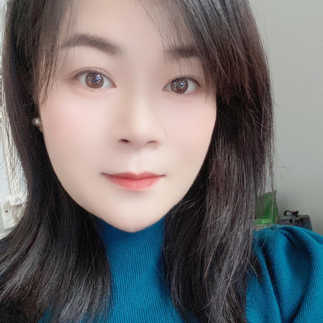 冬香吖