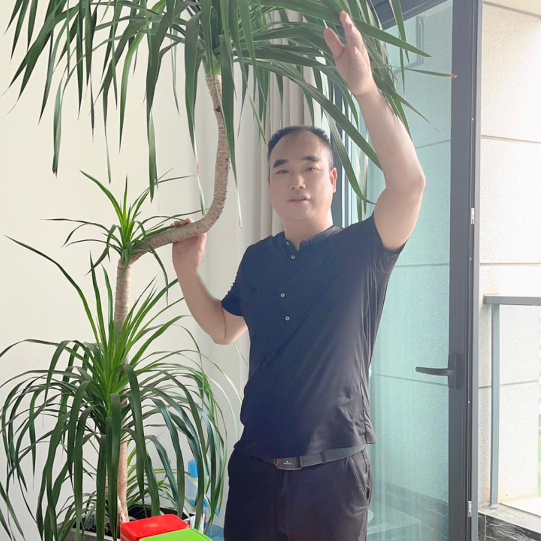 永州·斌哥