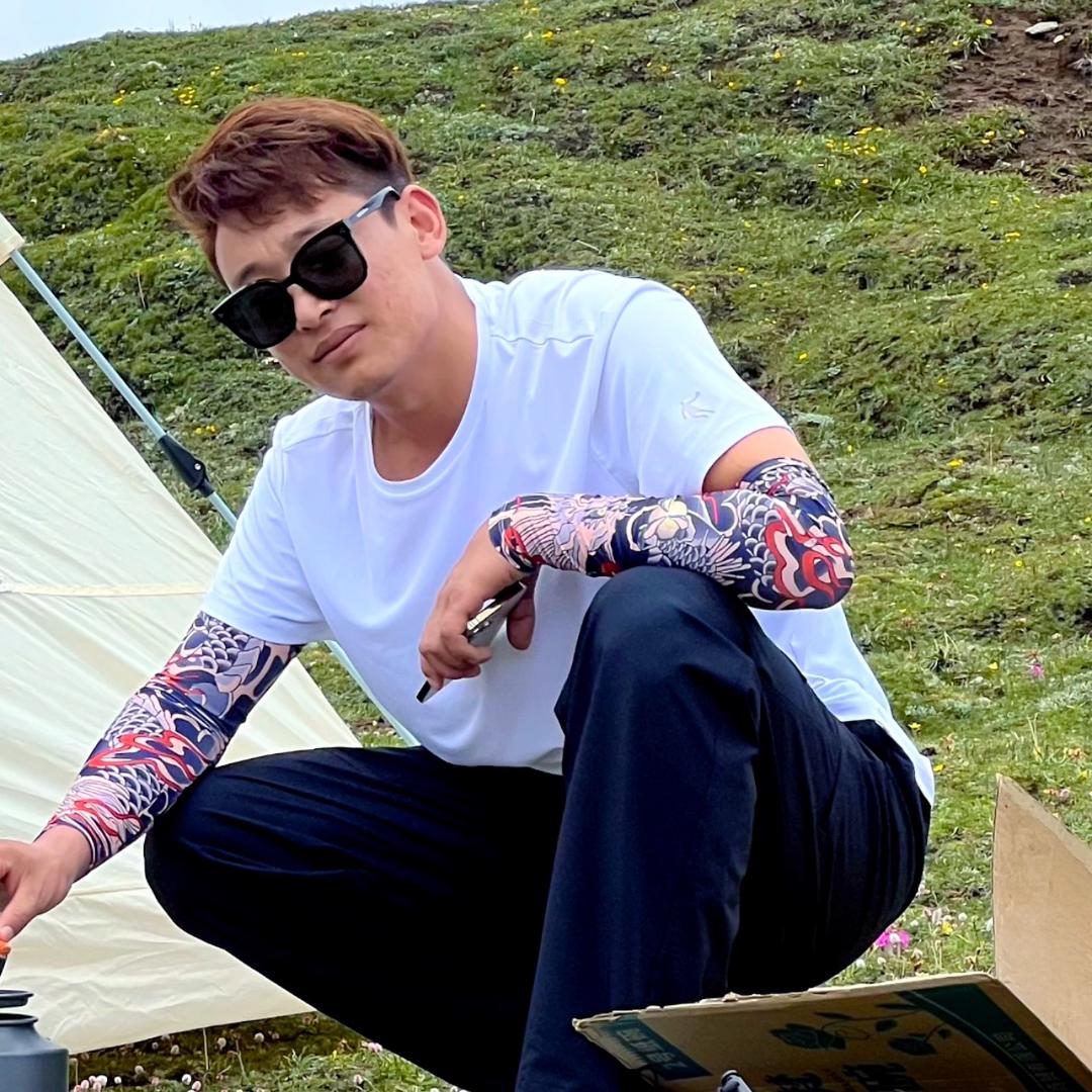 钱哆哆向巴带你找好房