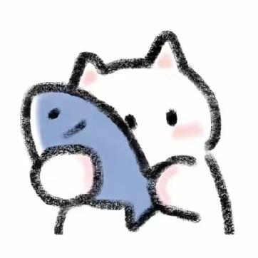 乌漆嘛黑