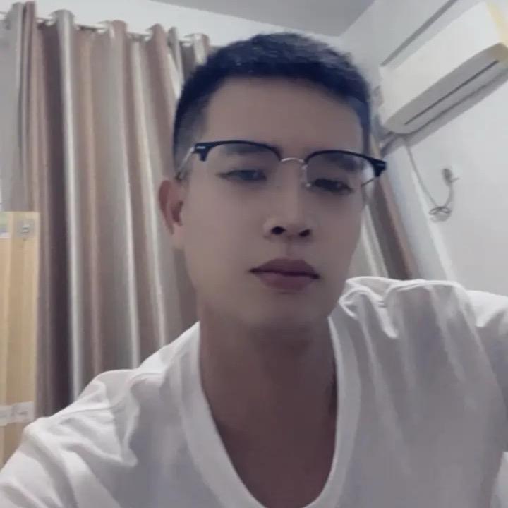 🫧 专业安装石膏线，美缝۵